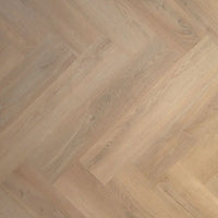 LVLNINE Visgraat Plak PVC Rustique Raw Nature