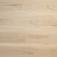 LVLNINE Plank Plak PVC Premier Morning Light