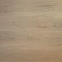 LVLNINE Plank Plak PVC Premier Urban Calm
