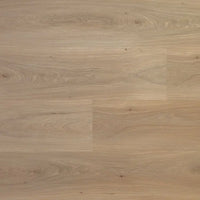 LVLNINE Plank Plak PVC Premier Bare Sand