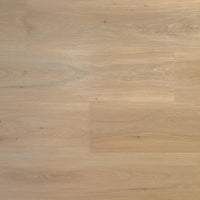 LVLNINE Plank Plak PVC Premier Twilight Oak