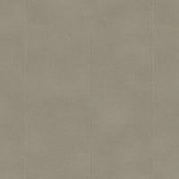 Tarkett iD Inspiration 55 Rigid Click Tegel Fibra Beige