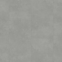 Tarkett iD Inspiration 55 Rigid Click Tegel Rock Medium Grey