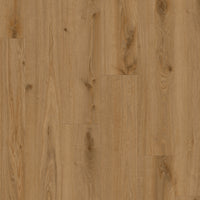 Tarkett iD Inspiration 55 Rigid Click Plank Delicate Oak Toffee