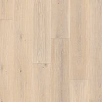 Tarkett iD Inspiration 55 Rigid Click Plank Highland Oak Cream