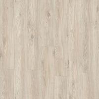 Moduleo LayRed Sierra Oak 58228