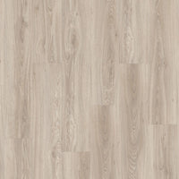 Moduleo LayRed Wood Blackjack Oak 22218
