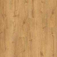 Quick Step Alpha Vinyl Medium Planks Herfst Eik Honing AVMPU40088