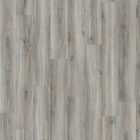 Moduleo LayRed Wood CLASSIC OAK 24932