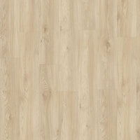 Moduleo LayRed Sierra Oak 58248