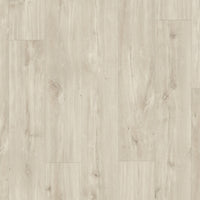 Quick Step Alpha Vinyl Small Planks Canyon Eik Beige AVSP40038
