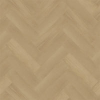 Bodiax BP580 Fisk Hydro-core Click 534 Marlin