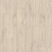 Quick Step Classic Clm1655 Havanna Eik Natuur