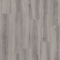 Moduleo LayRed Wood Classic Oak 24940