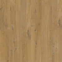 Quick Step Alpha Vinyl Medium Planks Katoen Eik Diep Natuur AVMPU40203