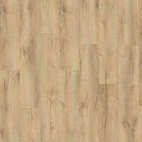 Moduleo LayRed Mountain Oak 56275