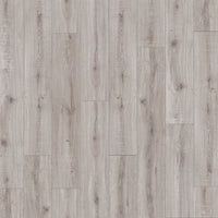 Moduleo LayRed Wood BRIO OAK 22917
