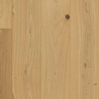 FSC Eiken - 100/140mm Tapis 6mm - Stroken geschaafd - Rustiek A - 6mm - KH