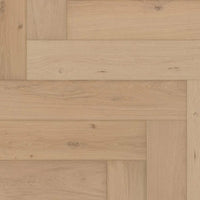 FSC, Visgraat, Onbehandeld, geschuurd, zonder velling - 11x180x900 - Rustiek A - BA