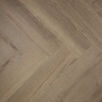 Douwes Dekker Ambitieus Visgraat Spekkoek