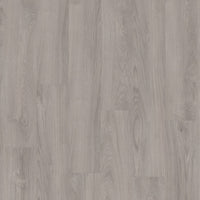Moduleo LayRed Wood Midland Oak 22936
