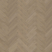 Bodiax BP580 Fisk Hydro-core Click 512 Burnaby Oak