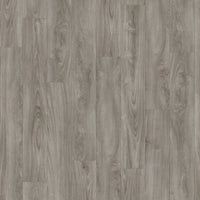 Moduleo LayRed Wood MIDLAND OAK 22929