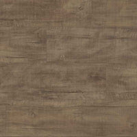 Private Label Blauwe Meer Vintage Donker