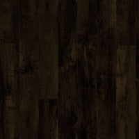 Moduleo LayRed COUNTRY OAK 54991