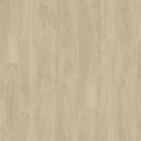 Moduleo LayRed Laurel Oak 51230