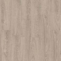 Moduleo LayRed Wood Midland Oak 22235