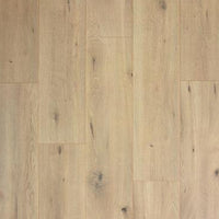 Swiss Krono Noblesse 4660 Artisan Oak Natural
