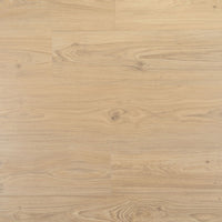 Douwes Dekker Ambitieus Riante Plank Crème brûlée