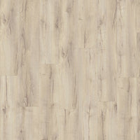 Moduleo LayRed Mountain Oak 56213