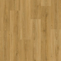 Quick Step Alpha Vinyl Medium Planks Botanisch Gerookte Eik AVMPU40238