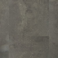 Hebeta Beton Design 91,4cmx45,7cm 38212
