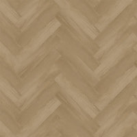 Bodiax BP580 Fisk Hydro-core Click 536 Soil