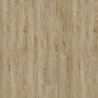 Moduleo LayRed Wood MIDLAND OAK 22231