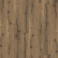 Moduleo LayRed Wood BRIO OAK 22877