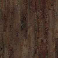 Moduleo LayRed Wood COUNTRY OAK 24892