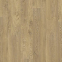 Swiss Krono Elegance 3033 Zermatt Oak