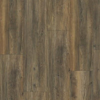 Swiss Krono Mammoet 3570 Harbour Oak
