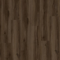 Moduleo LayRed Wood Classic Oak 24890