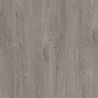 Quick Step Alpha Vinyl Medium Planks Katoen Eik Cosy Grijs AVMPU40202