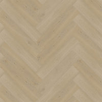 Bodiax BP580 Fisk Hydro-core Click 511 Sherbrooke Oak
