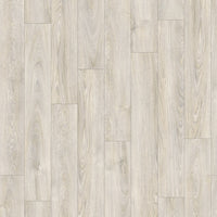 Moduleo LayRed Wood MIDLAND OAK 22110