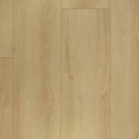 Swiss Krono Falco 3902 Sommer Eiche Beige