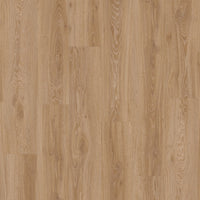 Moduleo LayRed Wood Blackjack Oak 22450