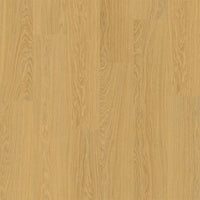 Quick Step Alpha Vinyl Medium Planks Pure Eik Honing AVMPU40098