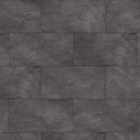 Private Label Blauwe Meer Aquastone Black